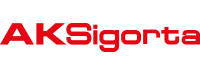 aksigorta-logo