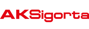 Ak Sigorta