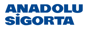 Anadolu Sigorta