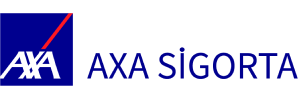 AXA Sigorta